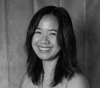 Erika Hang