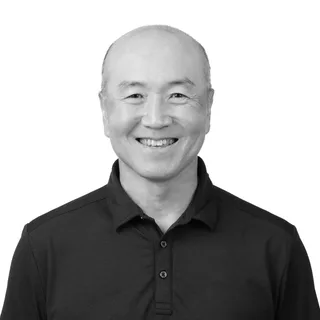 Robert Han